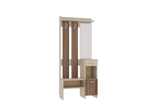 Яр ясень шимо с./ясень шимо т.. Фото №2