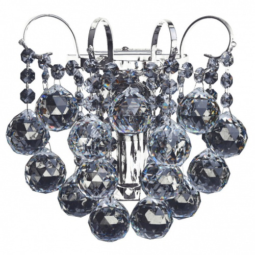 Бра MW-Light Жемчуг 8 232027901. Фото №1