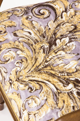 Кресло Габри-3. Фото №2