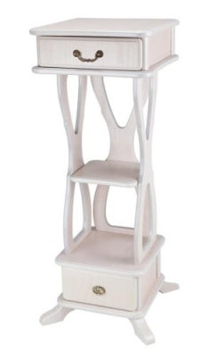 Подставка Ника. Фото №3