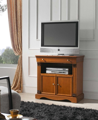 Тумба ТВ 229.000. Фото №2