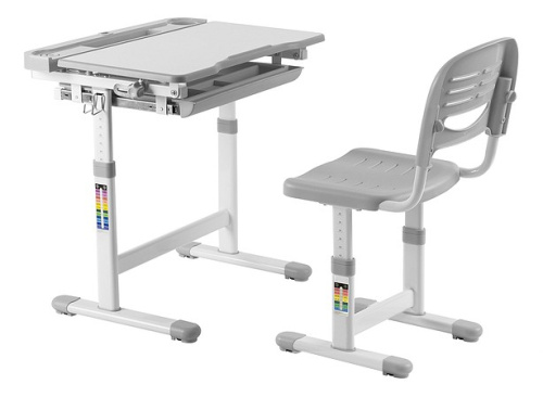 Набор учебный Cantare. Фото №1