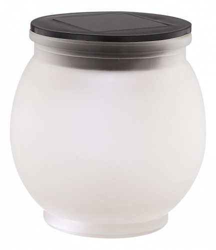 Садовая фигура Globo Solar D 3358-24. Фото №1