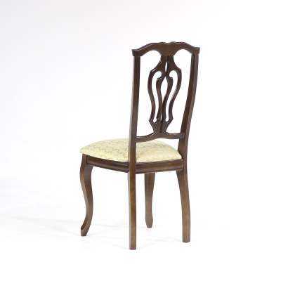 Стул Сибарит 7 фото Стул Сибарит 7. Фото №2