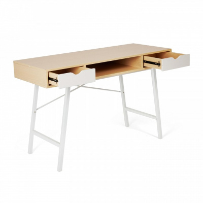 Стол WD-04 light. Фото