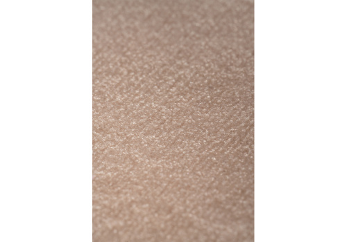 Стул деревянный Фрезино бежевый велюр / белый. Фото №5