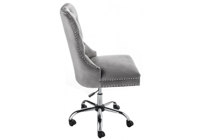 Стул Vento серое. Фото