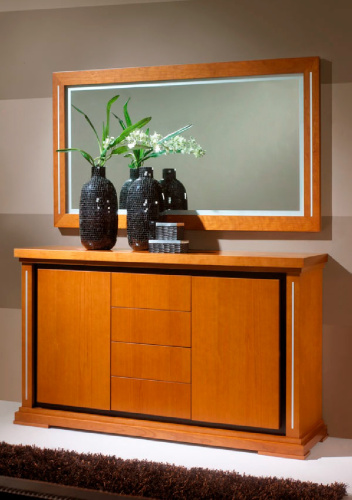 Тумба SAFIRA 387. Фото №2