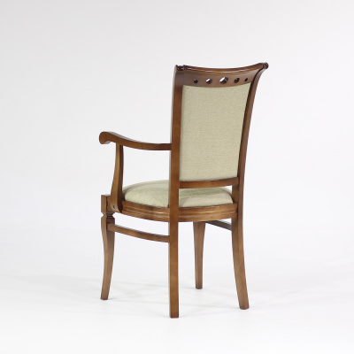 Кресло Элегант 19. Фото