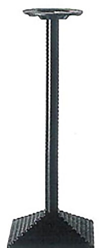 Подстолье 3927ЕМ. Фото №1