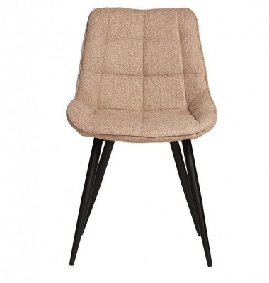 Стул ABRUZZO ( mod. 8060 )  / 1 шт. в упаковке. Фото