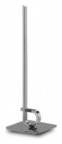 Торшер Mantra Cinto 6137. Фото №1