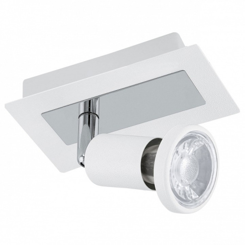 Бра Eglo Sarria 94958. Фото №1