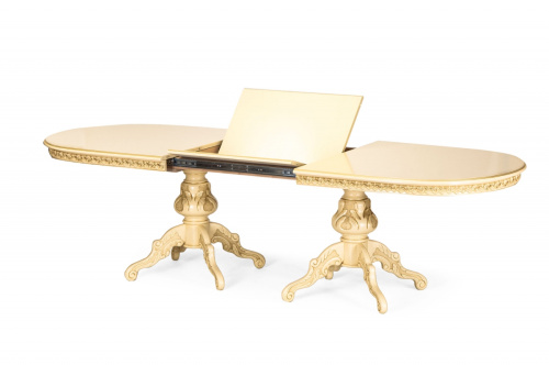 Стол Бостон-2 2500. Фото №6