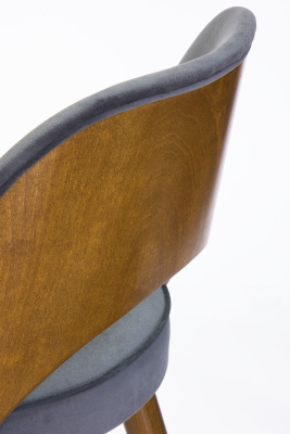 Стул Глори-8 (барный) фото Стул Глори-8 (барный). Фото №5