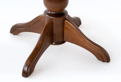 Стол журнальный Орион. Фото