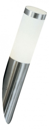 Накладной светильник Globo Boston 3157. Фото №1