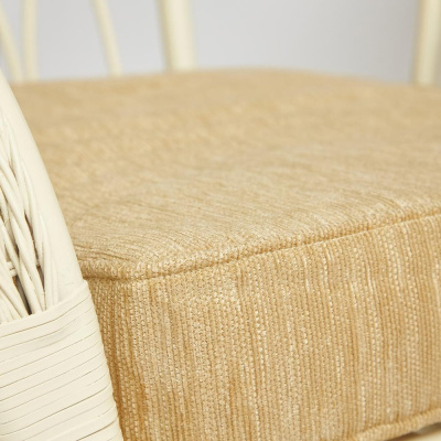 Комплект для отдыха Michelle TCH White фото Комплект для отдыха Michelle TCH White. Фото №4