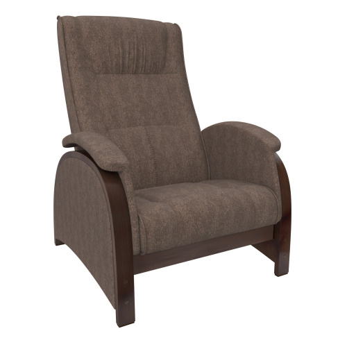 Кресло-качалка (глайдер) Модель Баланс 2. Фото №2