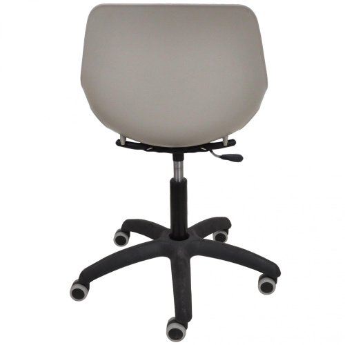 Кресло Q5 SW. Фото №1