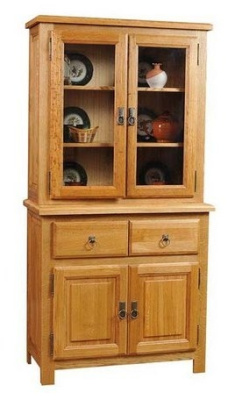 Буфет Марсель 021 ВМФ-6003 фото Буфет Марсель 021 ВМФ-6003. Фото №2