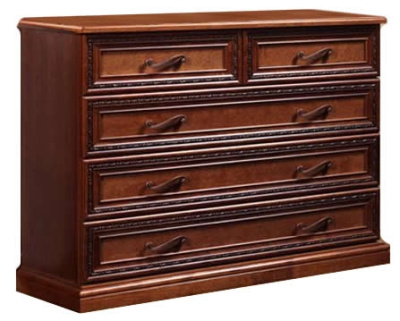 Комод Амелия ГМ 8074. Фото