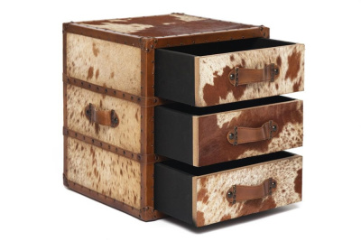 Тумба Furr M-3163. Фото