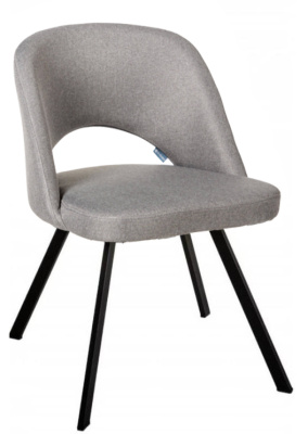 Кресло Lars СвСер/Арки. Фото