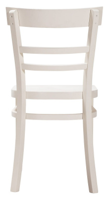 Модуль мягкий угловой  Secret De Maison FANCY (mod. 10203) cotton patchwork, 80х80х43см, этнический Patchwork. Фото №4