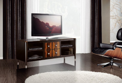 Тумба ТВ Vintage 77630 фото Тумба ТВ Vintage 77630. Фото №2