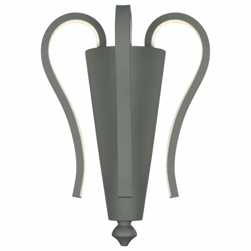 Бра Favourite Castro 2592-3W. Фото №1