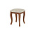 Табурет Сибарит 19-02