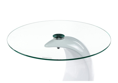 Журнальный стол Savona. Фото