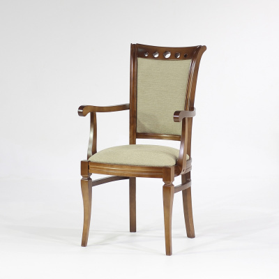 Кресло Элегант 19