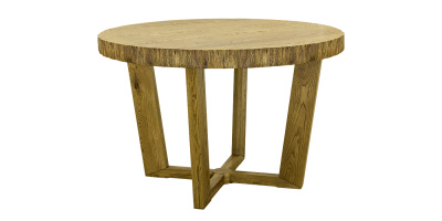 Стол Крафт-К фото Стол Крафт-К. Фото №2