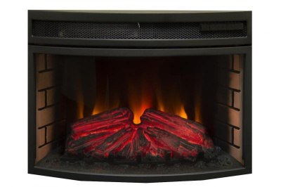 DF808 S17 Консоль ПРОВАНС. Фото №3