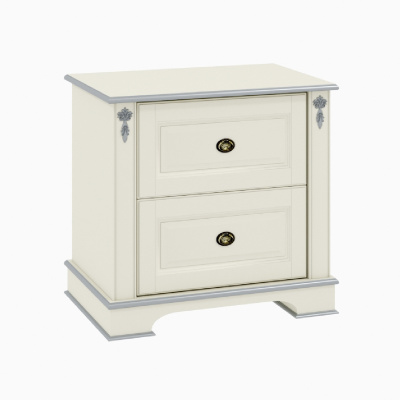 Прикроватная тумба 1300. Фото №3