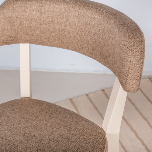 Стул Франк Акация Браун. Фото №9