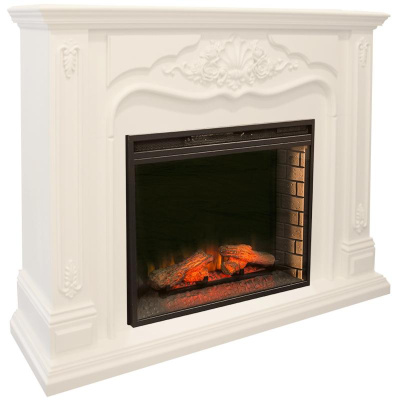 Кресло SIENA DF814 M01 #В88. Фото