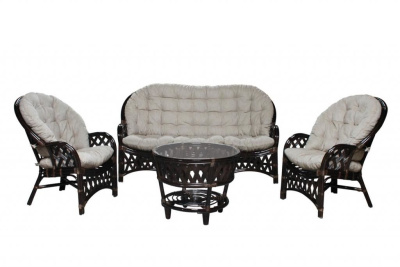 Стул Диана велюр бордовый фото Стул Диана велюр бордовый. Фото №5