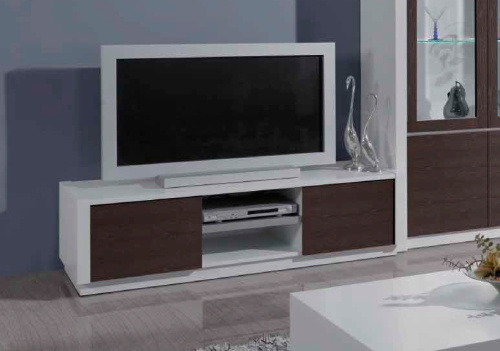 Тумба ТВ Life 560 фото Тумба ТВ Life 560. Фото №1