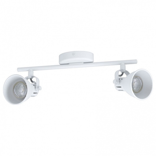 Спот Eglo Seras 98394. Фото №1