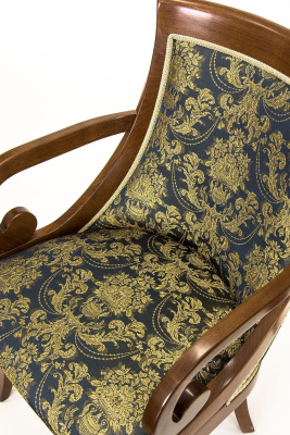 Стул Глори-2 фото Стул Глори-2. Фото №2