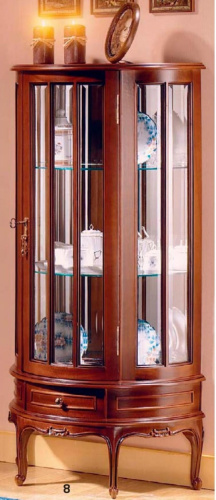 Витрина ref.8. Фото №1