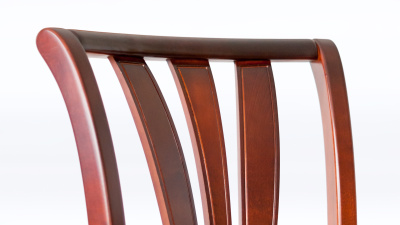 Стул Венеция М 15. Фото