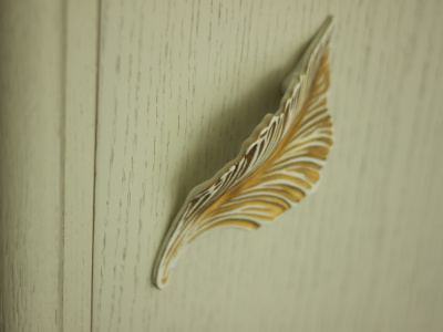 Стол туалетный Трио ММ-277-06. Фото №2