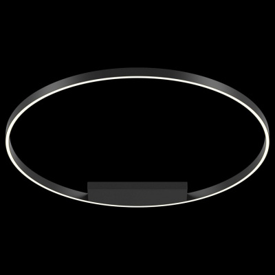 Накладной светильник Maytoni Rim MOD058CL-L65B4K фото Накладной светильник Maytoni Rim MOD058CL-L65B4K. Фото №2