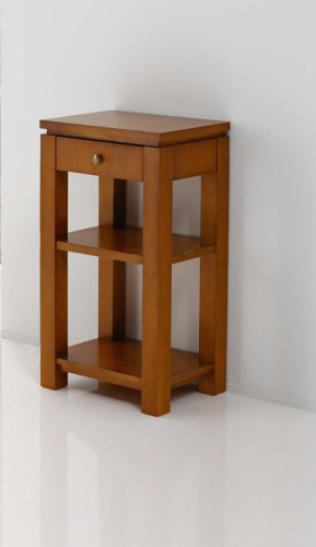 Столик под телефон 50. Фото №1