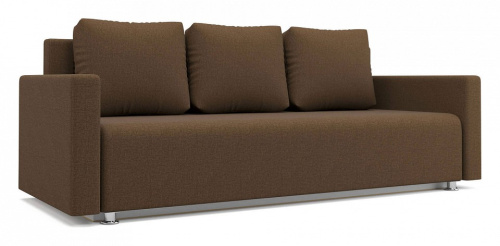 Олимп (05) диван-кровать RE 02. Фото №2