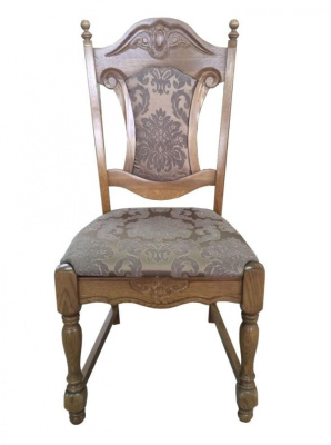 Стул Версаль ГМ 3035. Фото